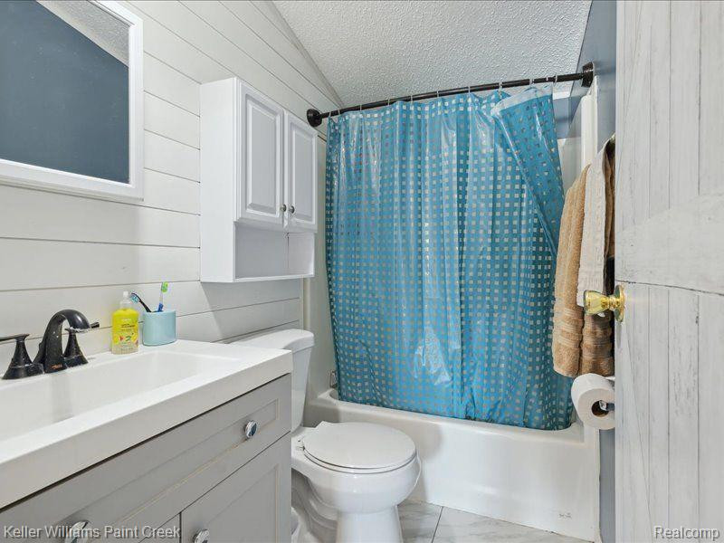 4208 MILL Street, North Branch, MI 48461 — Photo 24