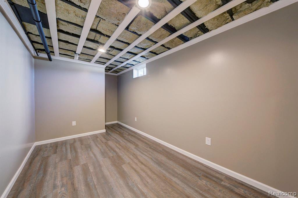 3447 Amber Oaks Drive, Howell, MI 48855 — Photo 37