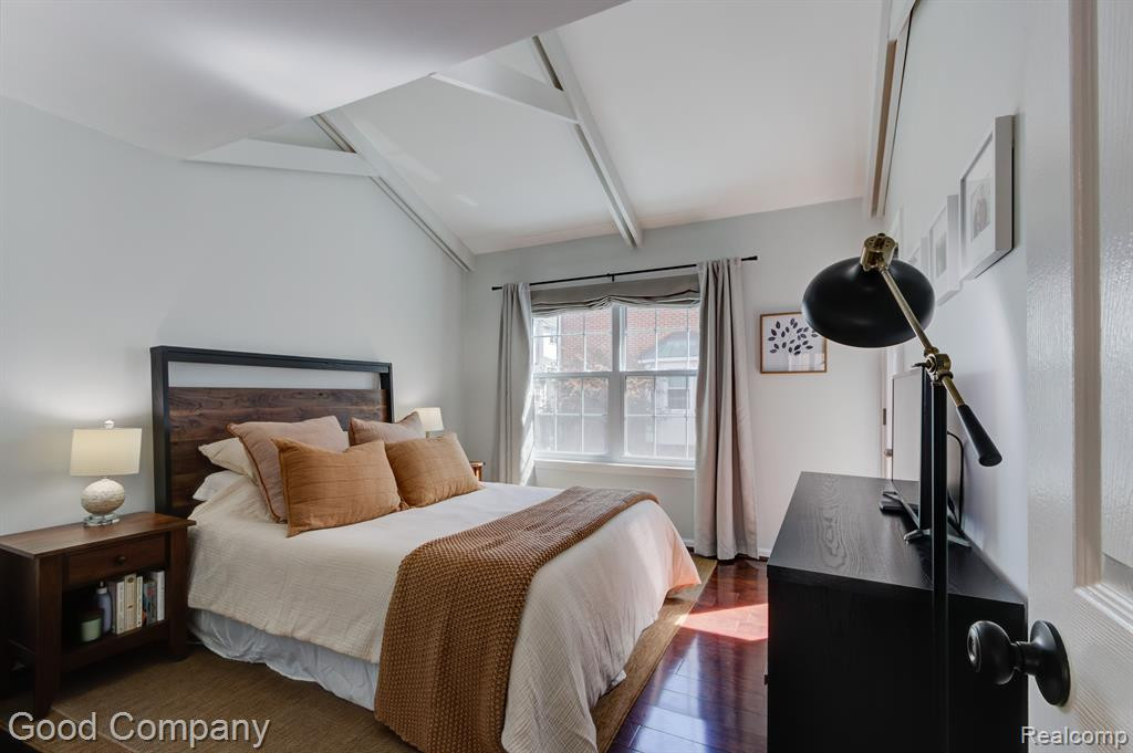 1325 S WASHINGTON Avenue, Royal Oak, MI 48067 — Photo 20
