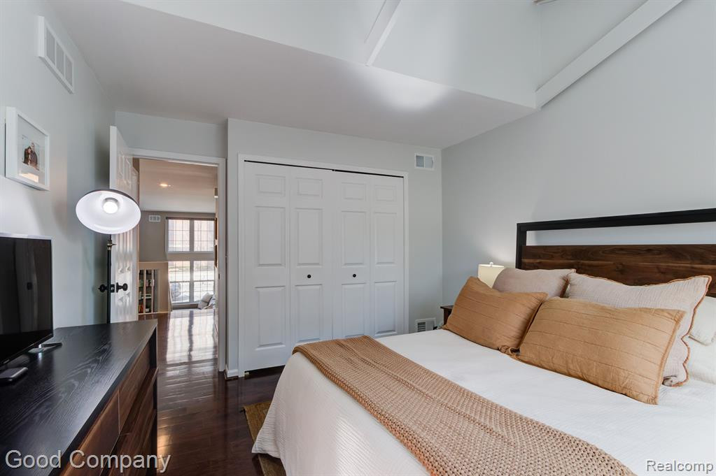 1325 S WASHINGTON Avenue, Royal Oak, MI 48067 — Photo 21