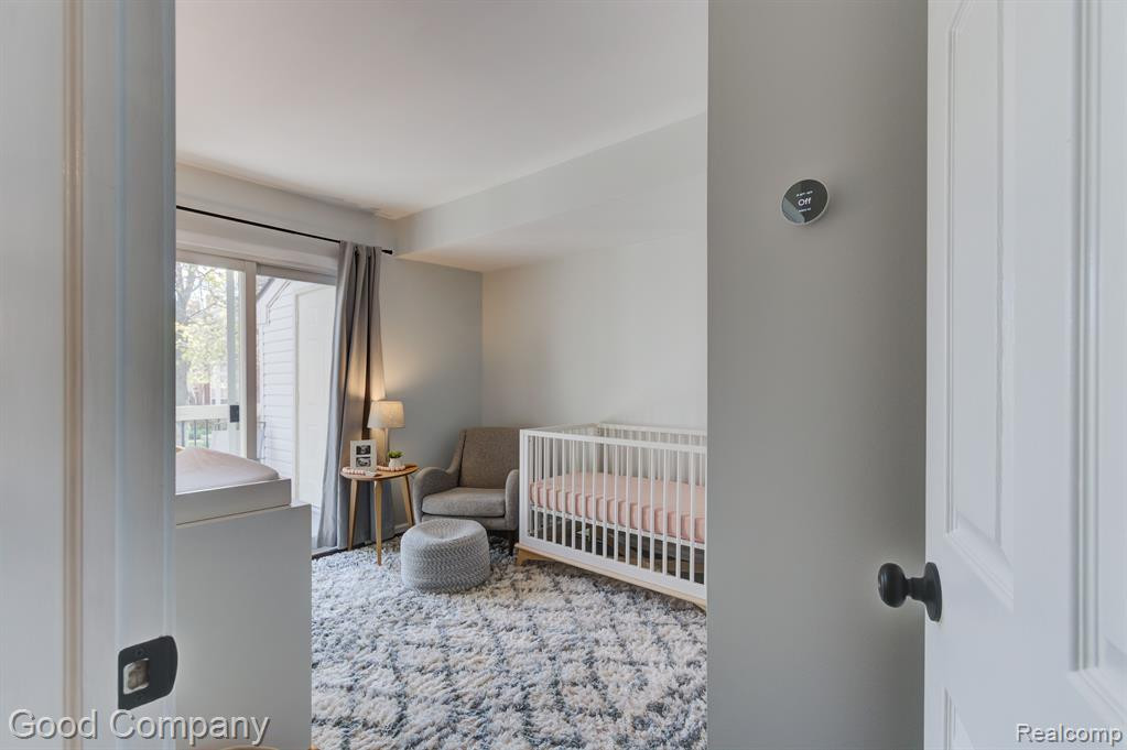 1325 S WASHINGTON Avenue, Royal Oak, MI 48067 — Photo 22