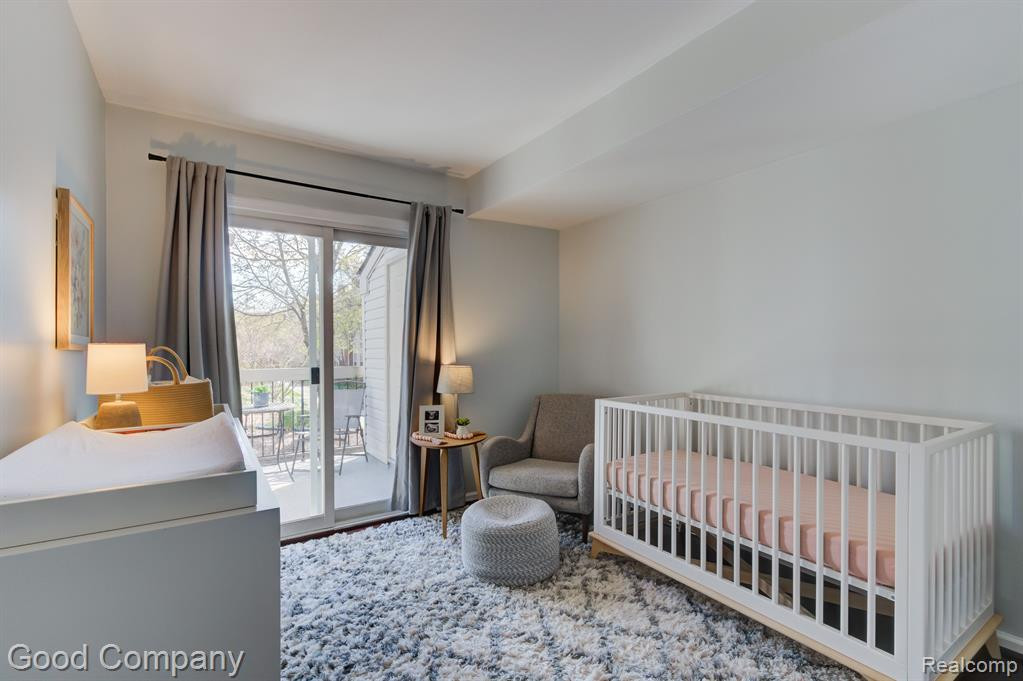 1325 S WASHINGTON Avenue, Royal Oak, MI 48067 — Photo 23