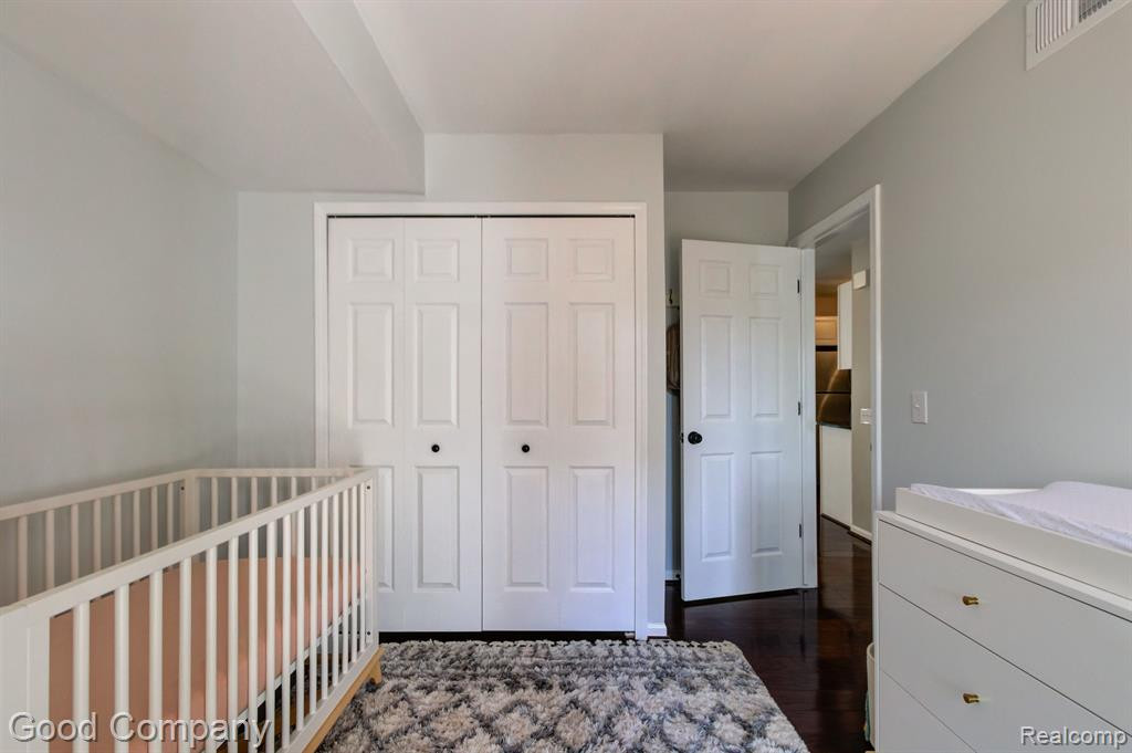 1325 S WASHINGTON Avenue, Royal Oak, MI 48067 — Photo 24