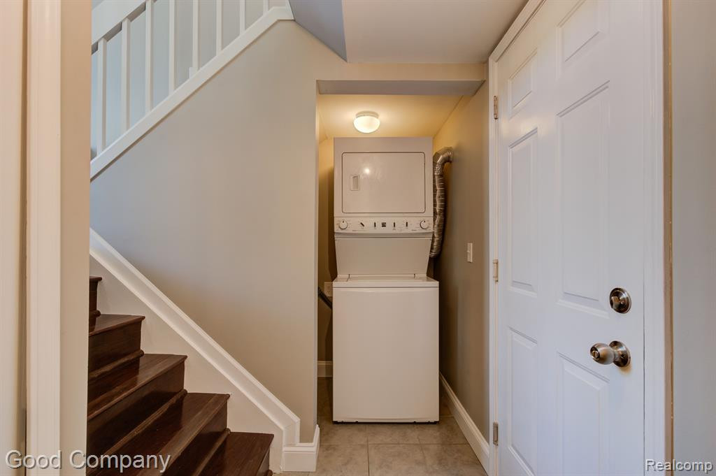 1325 S WASHINGTON Avenue, Royal Oak, MI 48067 — Photo 26