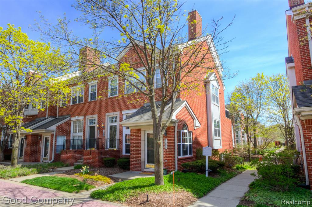 1325 S WASHINGTON Avenue, Royal Oak, MI 48067 — Photo 29