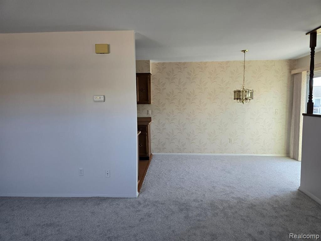 23743 STONEHENGE Boulevard, Novi, MI — Photo 3