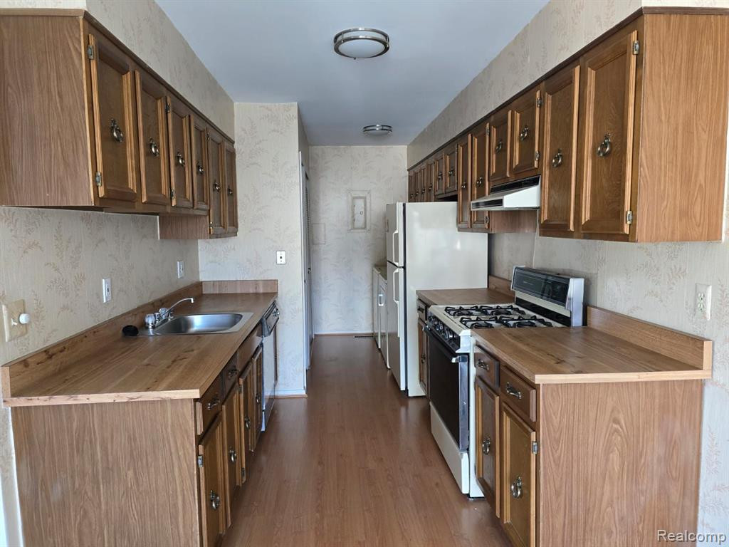 23743 STONEHENGE Boulevard, Novi, MI — Photo 5