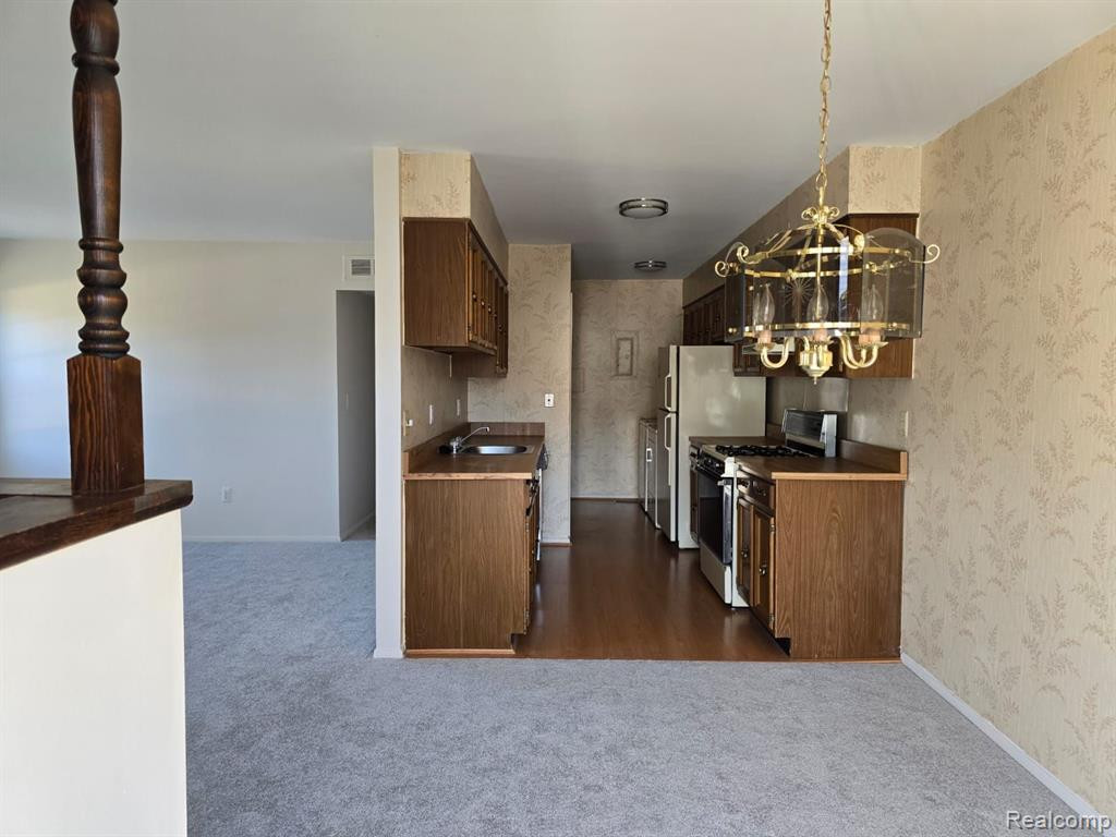 23743 STONEHENGE Boulevard, Novi, MI — Photo 6
