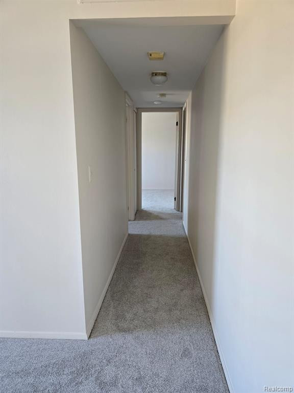 23743 STONEHENGE Boulevard, Novi, MI — Photo 8