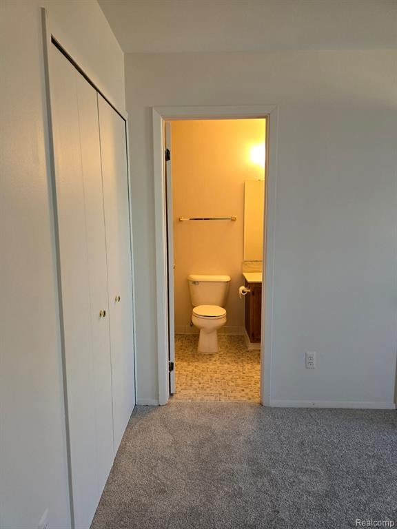 23743 STONEHENGE Boulevard, Novi, MI — Photo 9