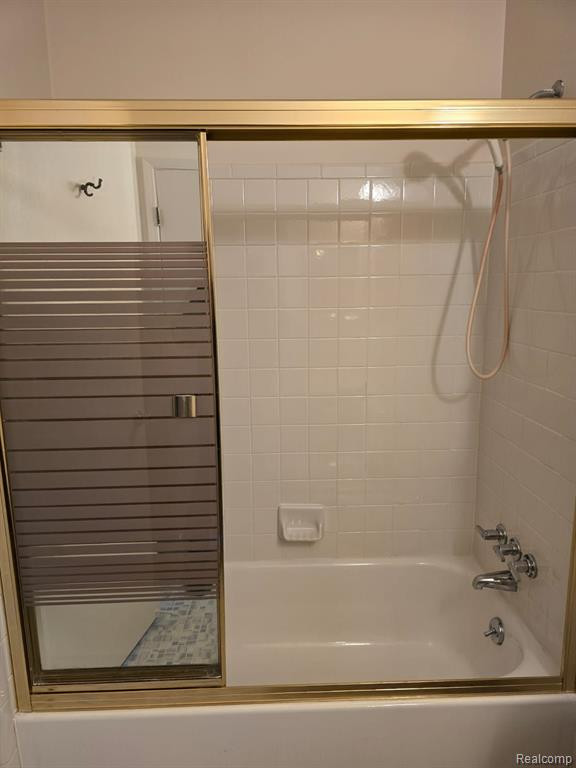 23743 STONEHENGE Boulevard, Novi, MI — Photo 11