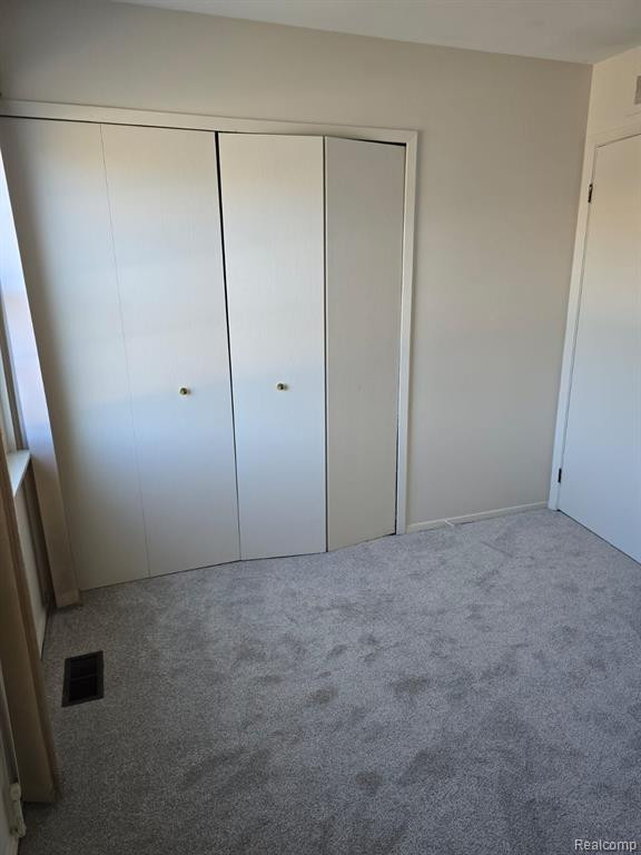 23743 STONEHENGE Boulevard, Novi, MI — Photo 12