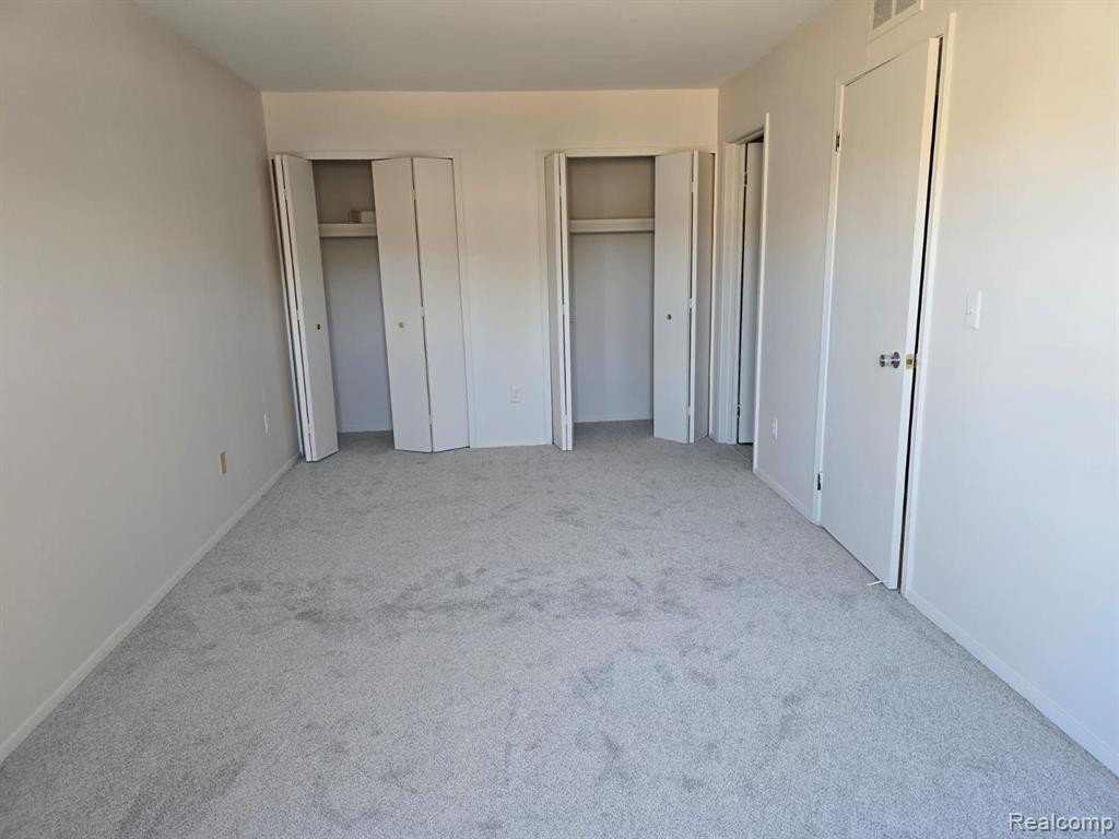 23743 STONEHENGE Boulevard, Novi, MI — Photo 13