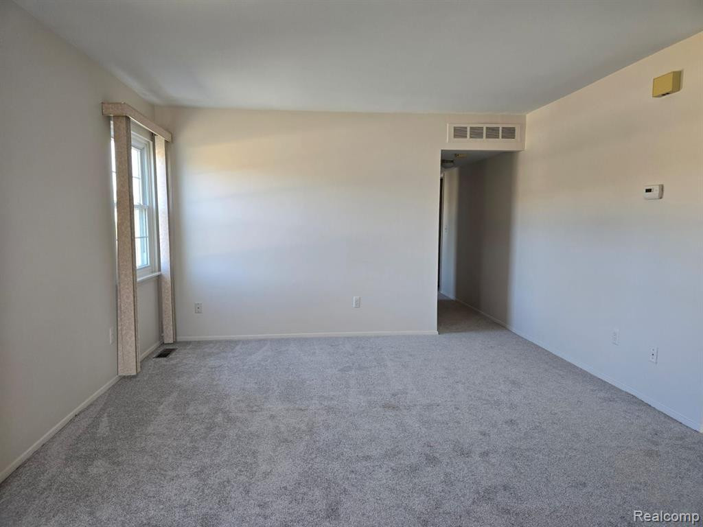 23743 STONEHENGE Boulevard, Novi, MI — Photo 14