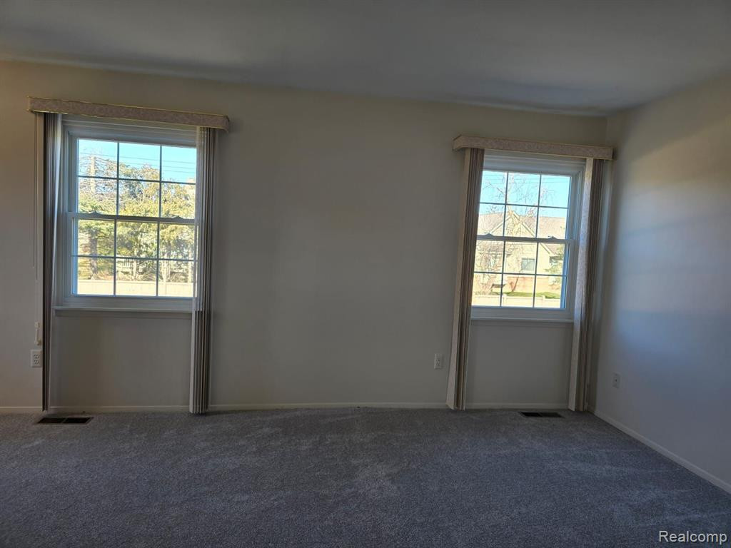 23743 STONEHENGE Boulevard, Novi, MI — Photo 15