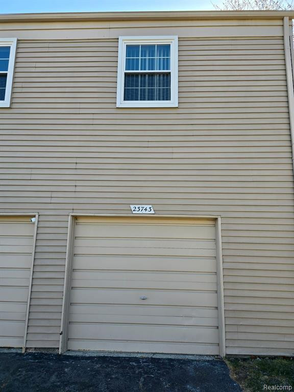 23743 STONEHENGE Boulevard, Novi, MI — Photo 16