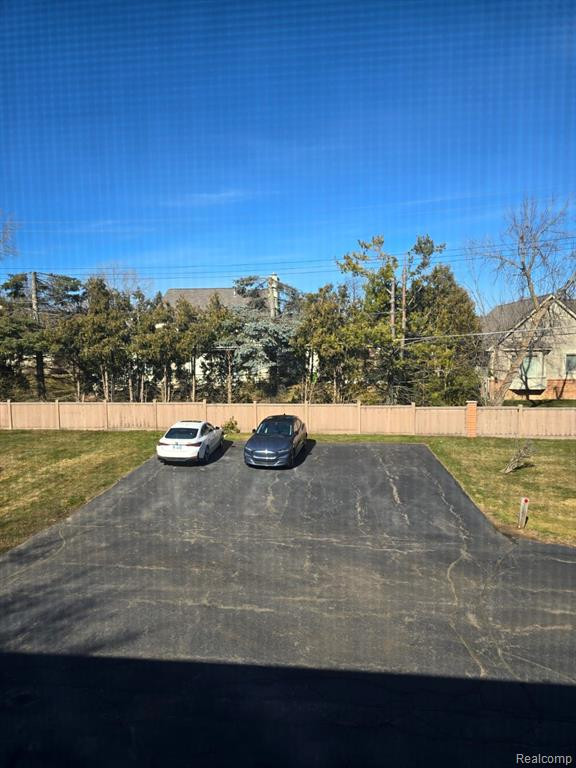 23743 STONEHENGE Boulevard, Novi, MI — Photo 18