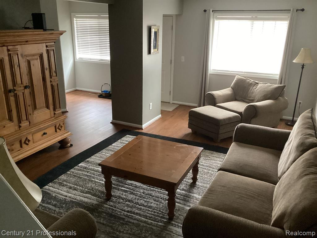 16273 Terrace Village Drive, 50, Taylor, MI 48180 — Photo 4