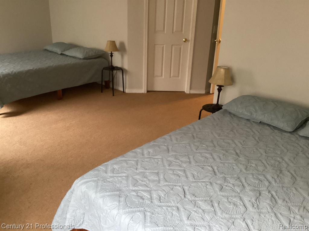 16273 Terrace Village Drive, 50, Taylor, MI 48180 — Photo 13