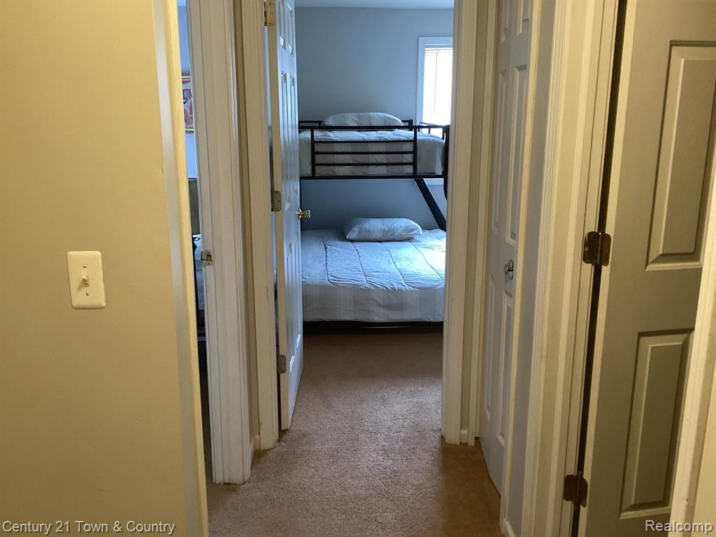 16273 Terrace Village Drive, 50, Taylor, MI 48180 — Photo 17