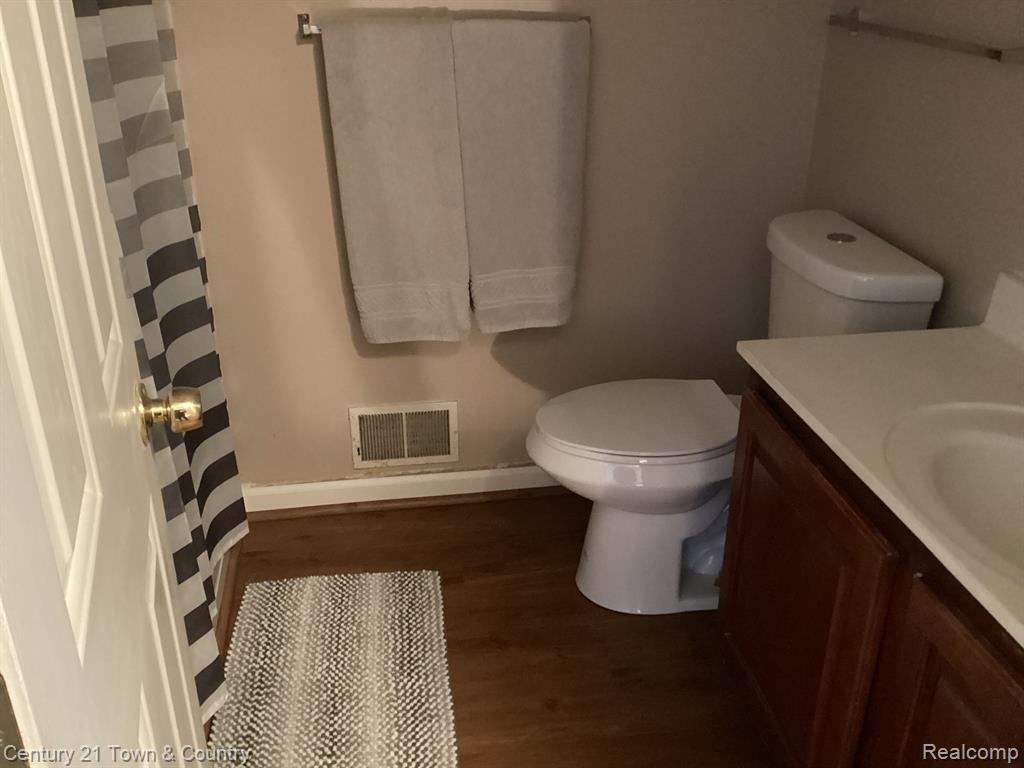 16273 Terrace Village Drive, 50, Taylor, MI 48180 — Photo 18
