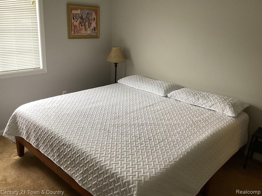16273 Terrace Village Drive, 50, Taylor, MI 48180 — Photo 19