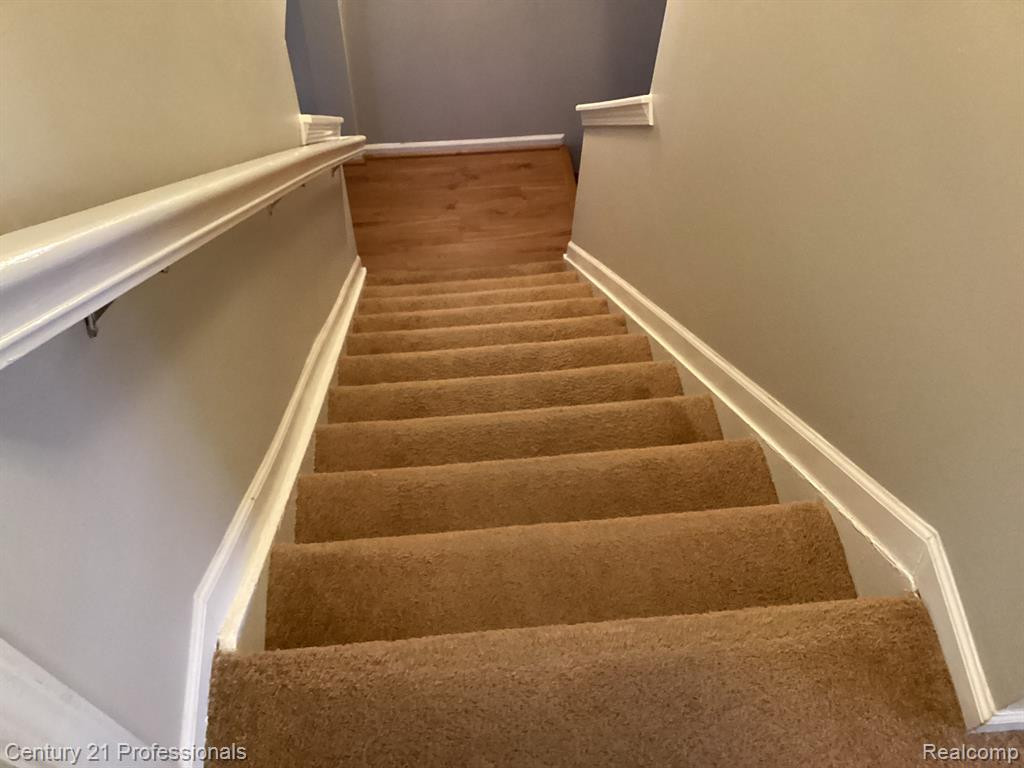 16273 Terrace Village Drive, 50, Taylor, MI 48180 — Photo 23