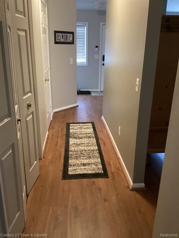 16273 Terrace Village Drive, 50, Taylor, MI 48180 — Photo 24