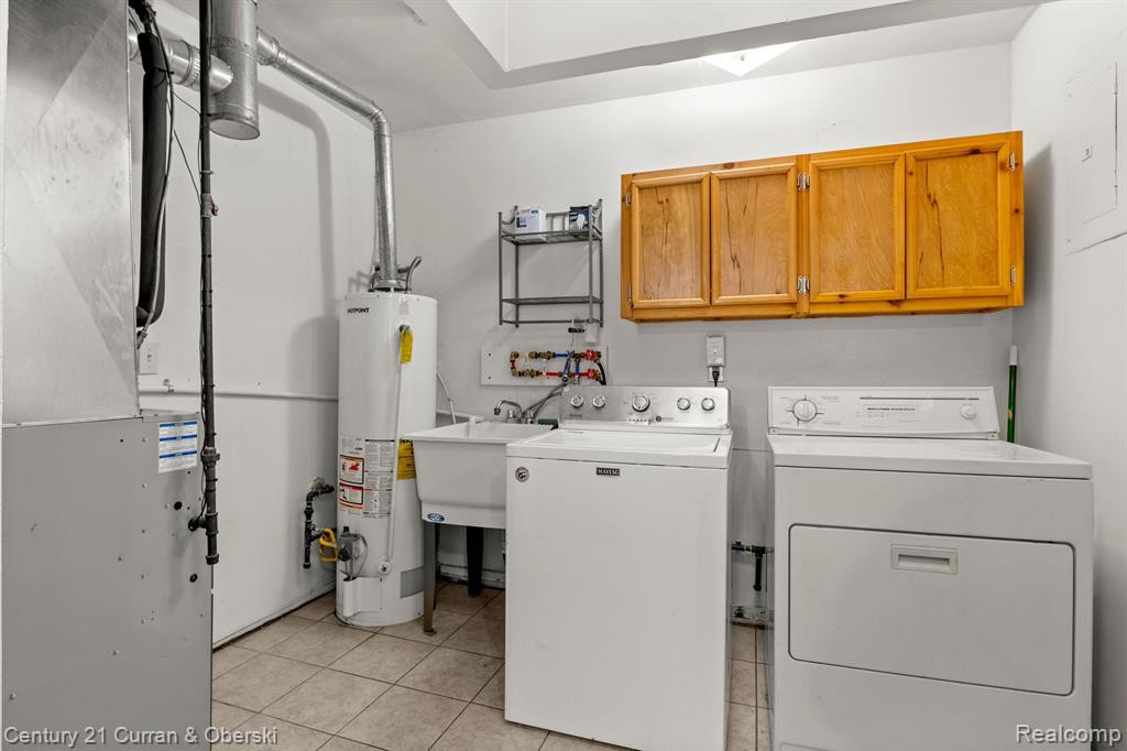 5887 WILKIE Street, Taylor, MI — Photo 11