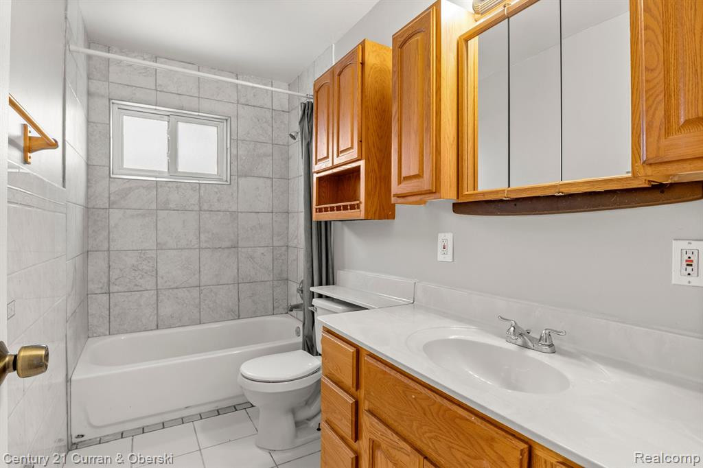 5887 WILKIE Street, Taylor, MI — Photo 14