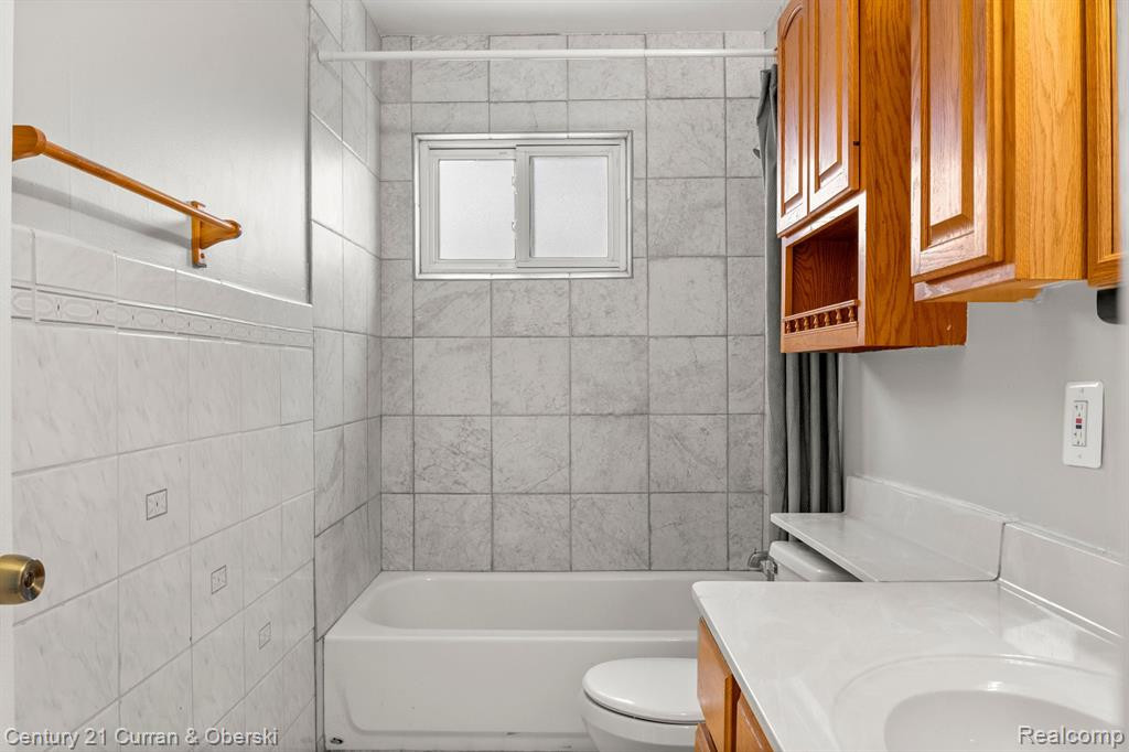 5887 WILKIE Street, Taylor, MI — Photo 15