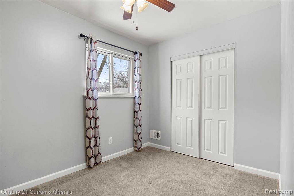 5887 WILKIE Street, Taylor, MI — Photo 19