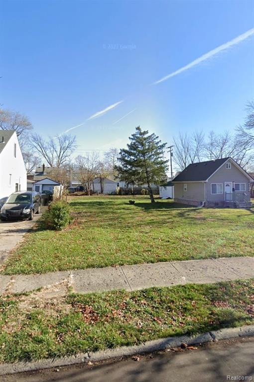 Search Homes for Sale