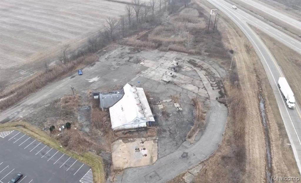 1480 WADHAMS Road, St. Clair, MI 48079 — Photo 12