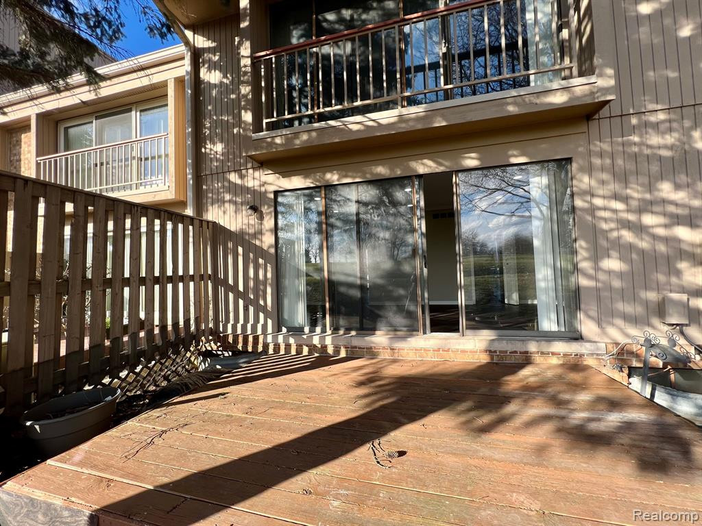 759 OAK BROOK RIDGE Drive, Rochester Hills, MI 48307 — Photo 12