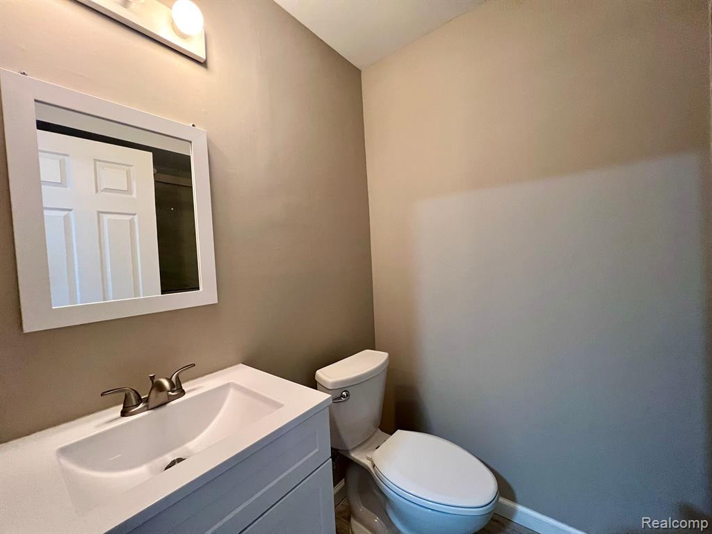 759 OAK BROOK RIDGE Drive, Rochester Hills, MI 48307 — Photo 16