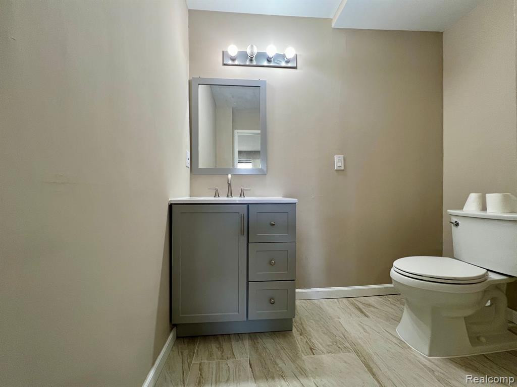 759 OAK BROOK RIDGE Drive, Rochester Hills, MI 48307 — Photo 19