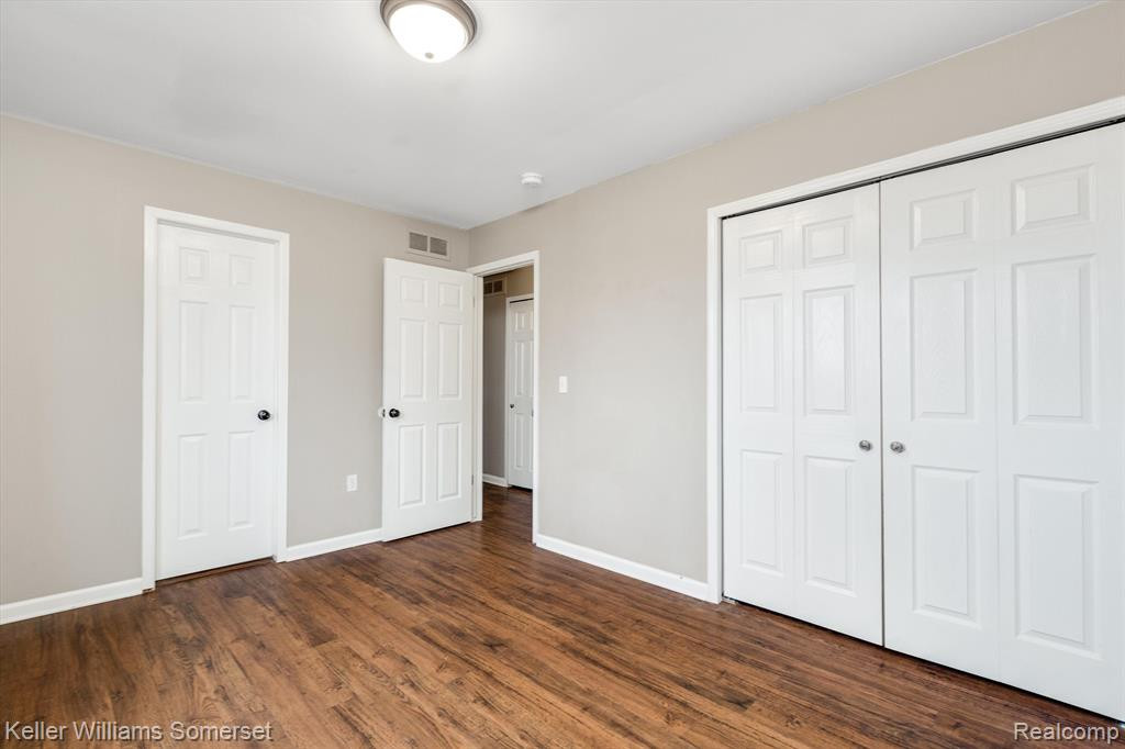 2920 ROUNDTREE Drive, #233, Troy, MI 48083 — Photo 21