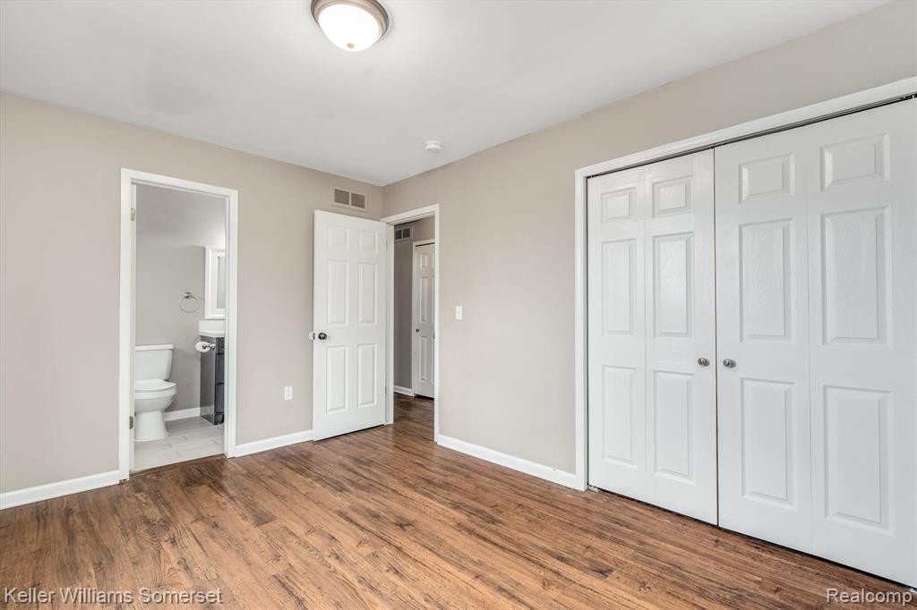 2920 ROUNDTREE Drive, #233, Troy, MI 48083 — Photo 22