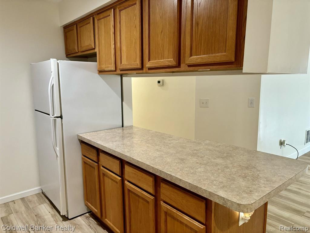 9715 WILDFLOWER Court, 2, Belleville, MI 48111 — Photo 5