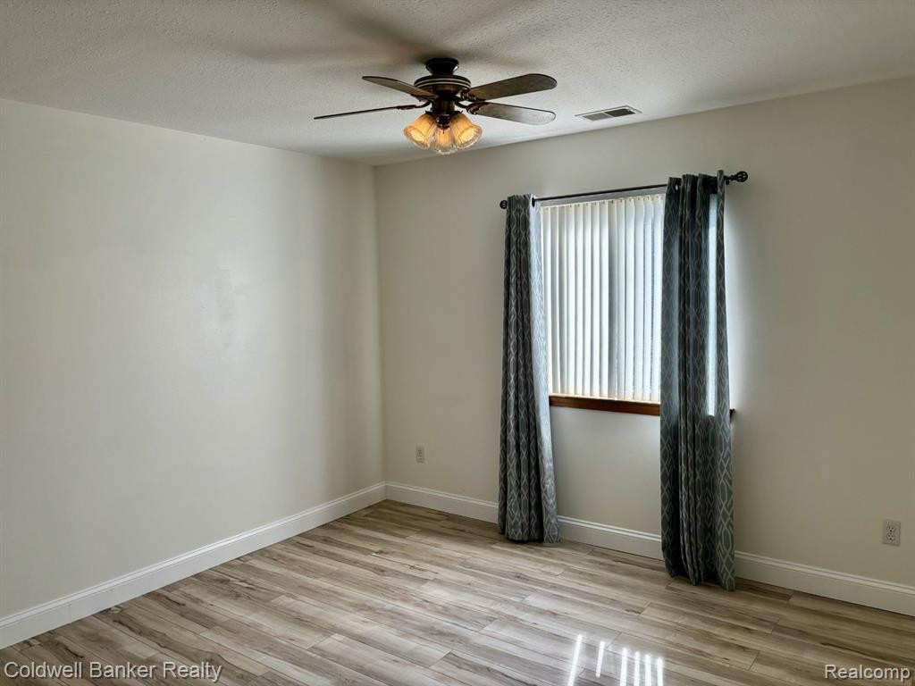 9715 WILDFLOWER Court, 2, Belleville, MI 48111 — Photo 6