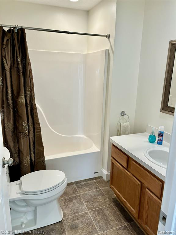 9715 WILDFLOWER Court, 2, Belleville, MI 48111 — Photo 7