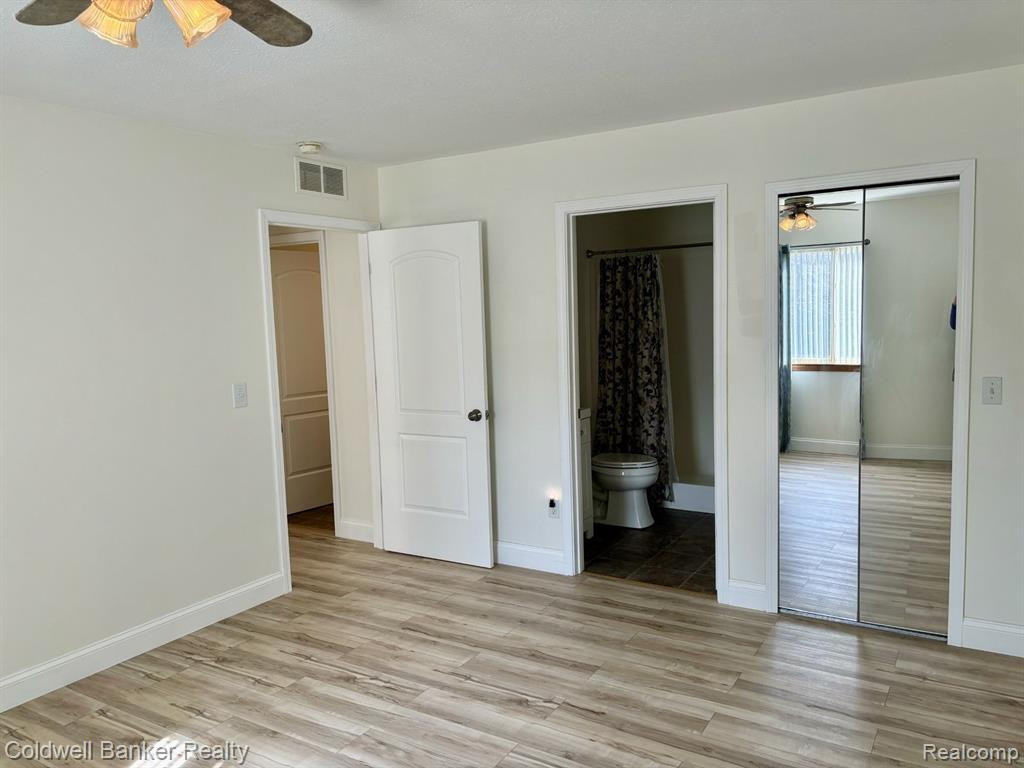 9715 WILDFLOWER Court, 2, Belleville, MI 48111 — Photo 8