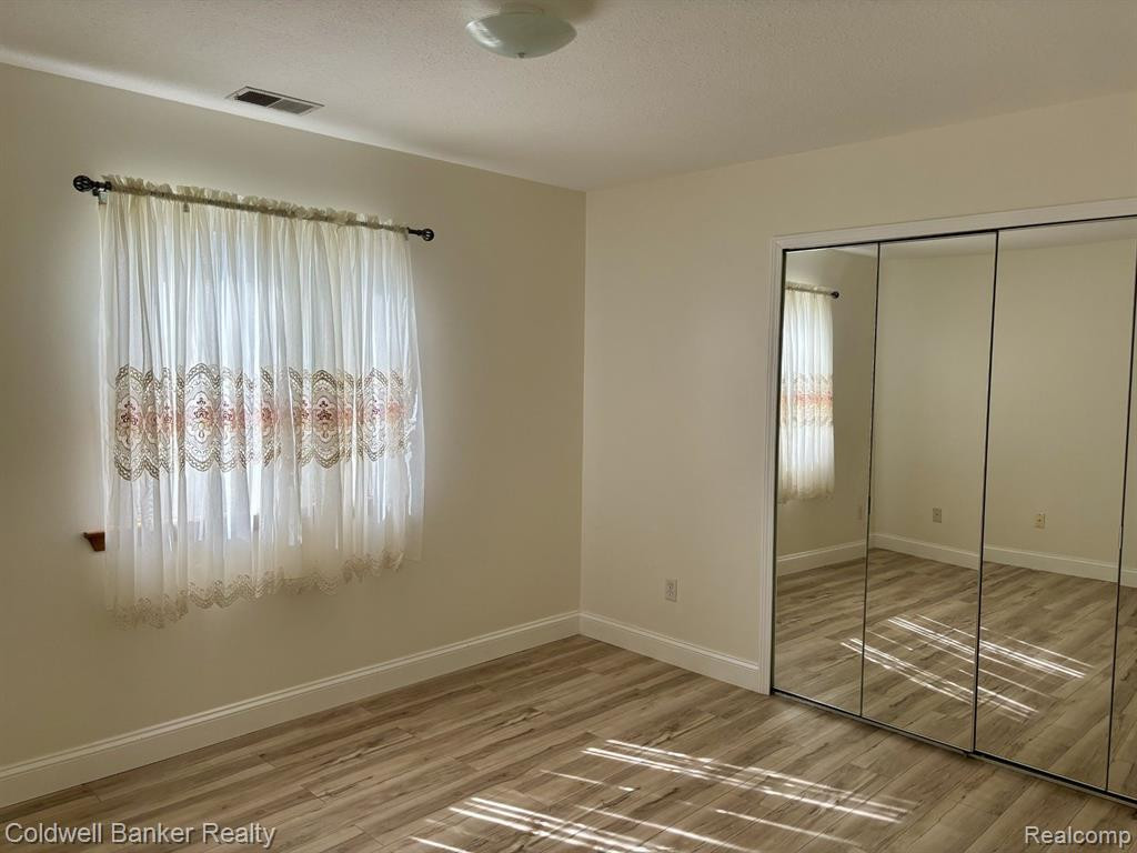 9715 WILDFLOWER Court, 2, Belleville, MI 48111 — Photo 9