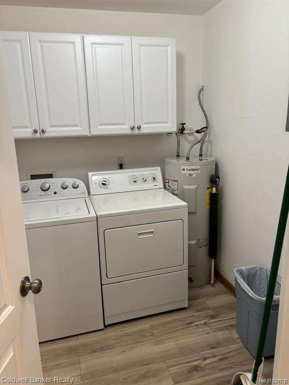 9715 WILDFLOWER Court, 2, Belleville, MI 48111 — Photo 10