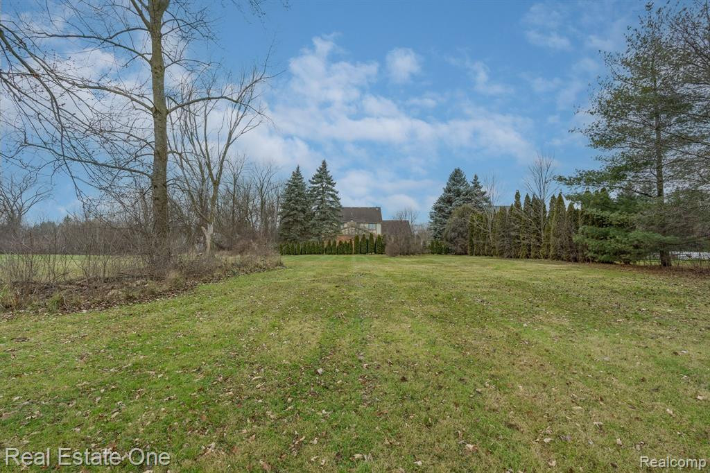 4165 Crooks Road, Troy, MI 48098 — Photo 2