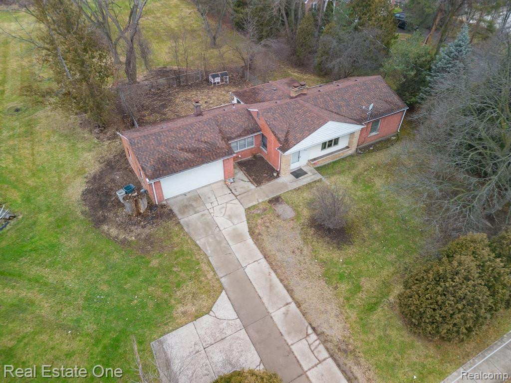 4165 Crooks Road, Troy, MI 48098 — Photo 7