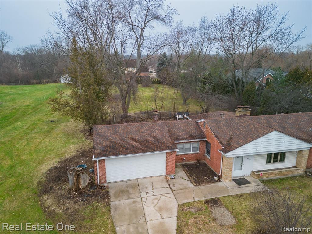 4165 Crooks Road, Troy, MI 48098 — Photo 8