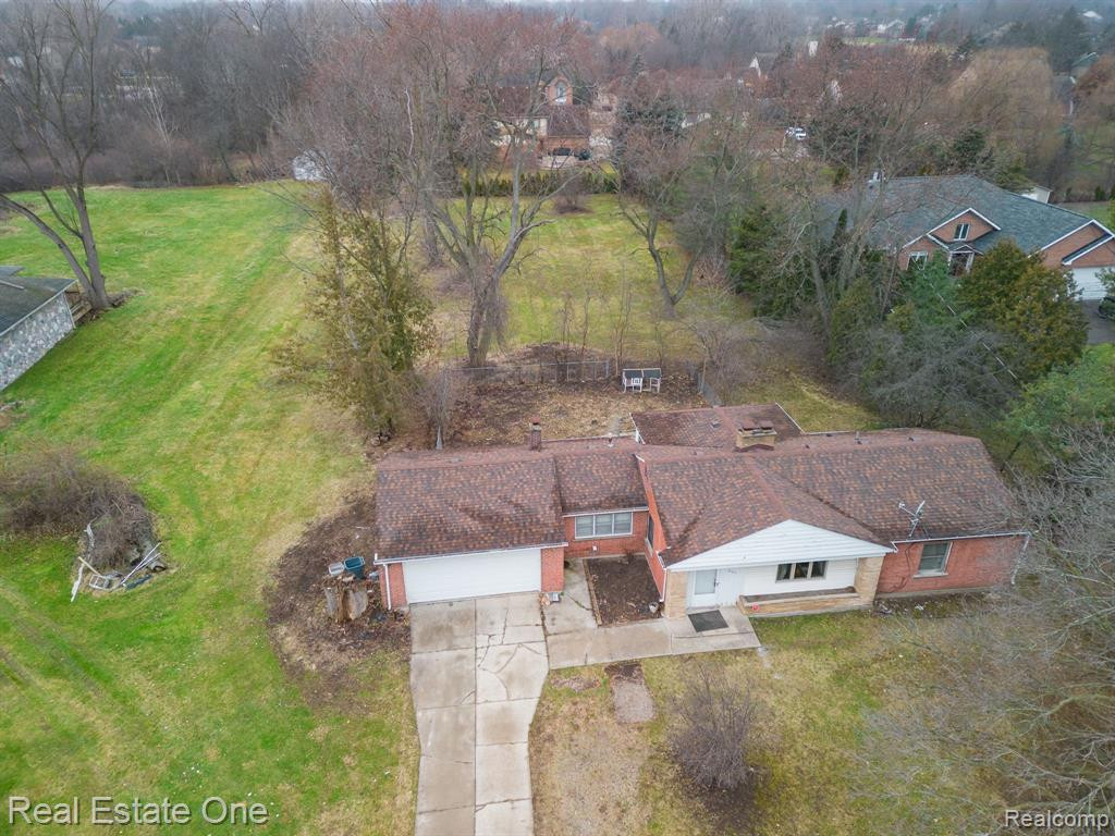 4165 Crooks Road, Troy, MI 48098 — Photo 9