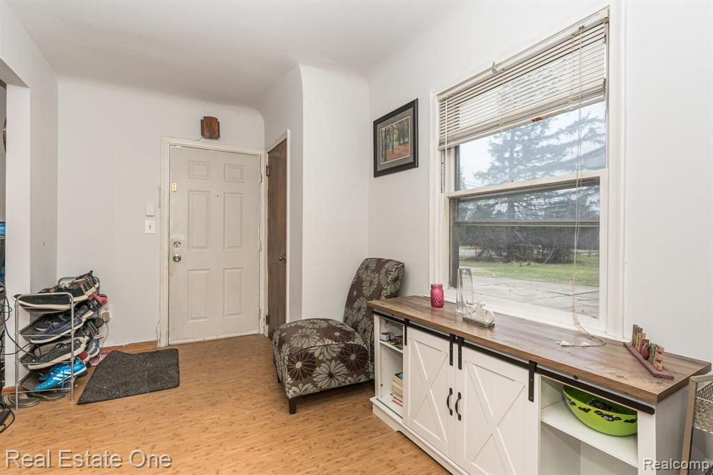 4165 Crooks Road, Troy, MI 48098 — Photo 12